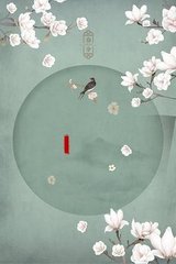 深入了解 今日看料